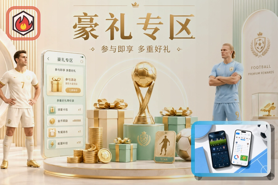 充值页面提示不要急着点确认